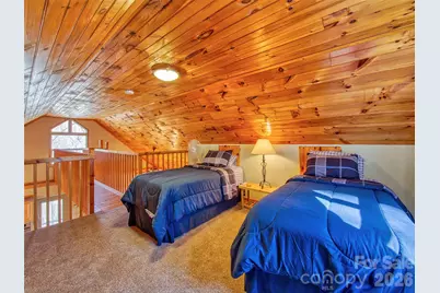 1463 Apple Creek Road, Waynesville, NC 28786 - Photo 31