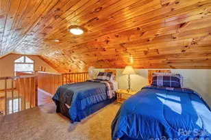 1463 Apple Creek Rd, Waynesville, NC 28786 - Photo 31