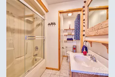 1463 Apple Creek Road, Waynesville, NC 28786 - Photo 35