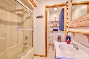 1463 Apple Creek Rd, Waynesville, NC 28786 - Photo 35