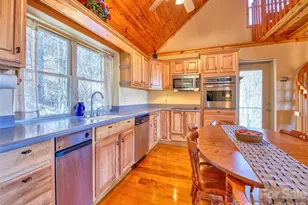 1463 Apple Creek Rd, Waynesville, NC 28786 - Photo 19