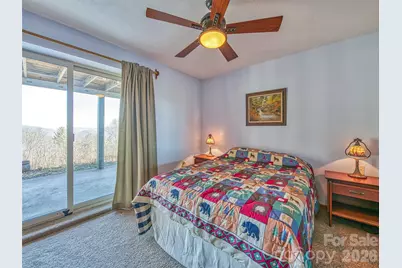 1463 Apple Creek Road, Waynesville, NC 28786 - Photo 33