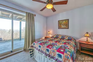 1463 Apple Creek Rd, Waynesville, NC 28786 - Photo 33