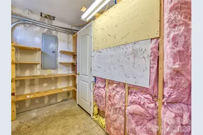 1463 Apple Creek Road, Waynesville, NC 28786 - Photo 37