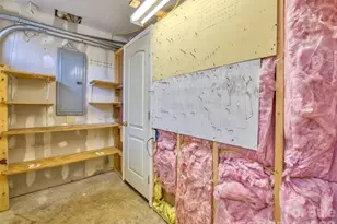 1463 Apple Creek Rd, Waynesville, NC 28786 - Photo 37