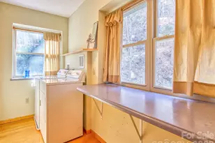 1463 Apple Creek Rd, Waynesville, NC 28786 - Photo 35