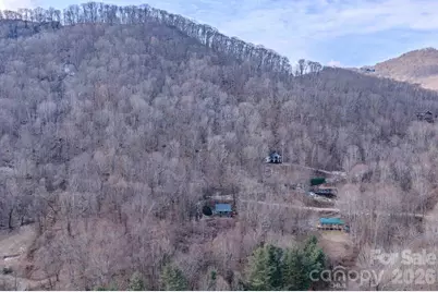 1463 Apple Creek Road, Waynesville, NC 28786 - Photo 39