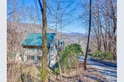 1463 Apple Creek Road, Waynesville, NC 28786 - Photo 1