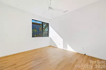 511 Wilma Dykeman Trail, Asheville, NC 28804 - Photo 41