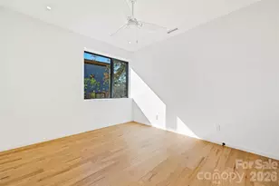 511 Wilma Dykeman Trl, Asheville, NC 28804 - Photo 41