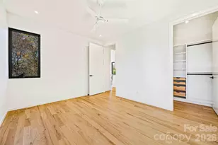 511 Wilma Dykeman Trl, Asheville, NC 28804 - Photo 19