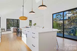 511 Wilma Dykeman Trl, Asheville, NC 28804 - Photo 17