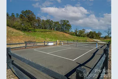 511 Wilma Dykeman Trail, Asheville, NC 28804 - Photo 43