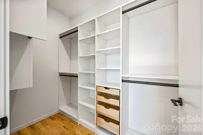 511 Wilma Dykeman Trail, Asheville, NC 28804 - Photo 31