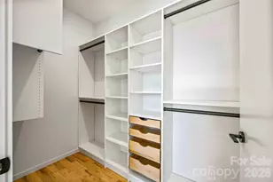 511 Wilma Dykeman Trl, Asheville, NC 28804 - Photo 31