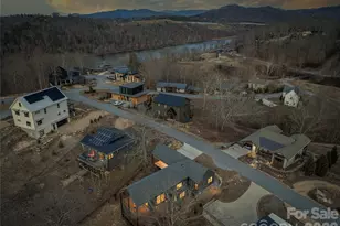 511 Wilma Dykeman Trl, Asheville, NC 28804 - Photo 35