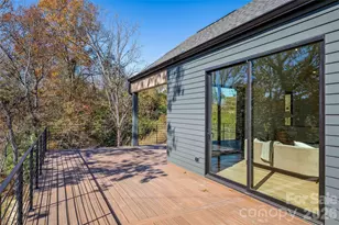 511 Wilma Dykeman Trl, Asheville, NC 28804 - Photo 23