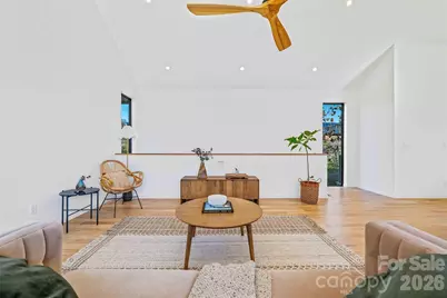 511 Wilma Dykeman Trail, Asheville, NC 28804 - Photo 27