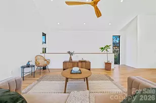 511 Wilma Dykeman Trl, Asheville, NC 28804 - Photo 27