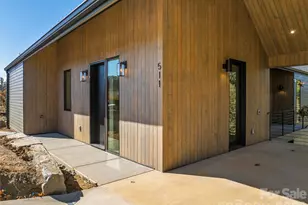 511 Wilma Dykeman Trl, Asheville, NC 28804 - Photo 5