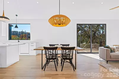 511 Wilma Dykeman Trail, Asheville, NC 28804 - Photo 19