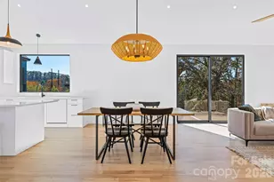 511 Wilma Dykeman Trl, Asheville, NC 28804 - Photo 19