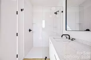 511 Wilma Dykeman Trl, Asheville, NC 28804 - Photo 33