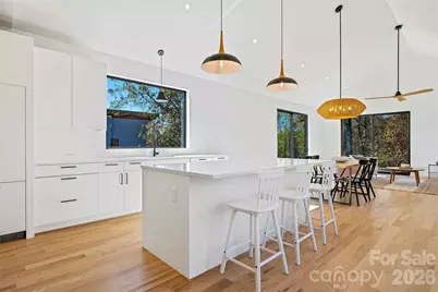 511 Wilma Dykeman Trail, Asheville, NC 28804 - Photo 13