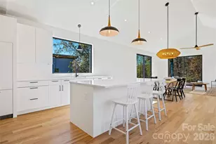 511 Wilma Dykeman Trl, Asheville, NC 28804 - Photo 13