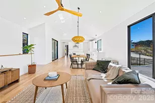 511 Wilma Dykeman Trl, Asheville, NC 28804 - Photo 23