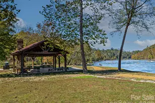 511 Wilma Dykeman Trl, Asheville, NC 28804 - Photo 37