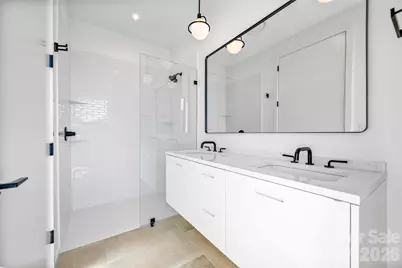 511 Wilma Dykeman Trail, Asheville, NC 28804 - Photo 21