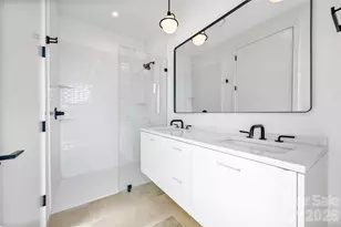 511 Wilma Dykeman Trl, Asheville, NC 28804 - Photo 21