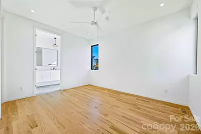 511 Wilma Dykeman Trail, Asheville, NC 28804 - Photo 29