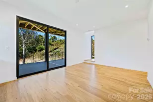 511 Wilma Dykeman Trl, Asheville, NC 28804 - Photo 23