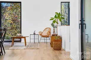 511 Wilma Dykeman Trl, Asheville, NC 28804 - Photo 9