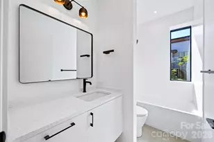 511 Wilma Dykeman Trl, Asheville, NC 28804 - Photo 39