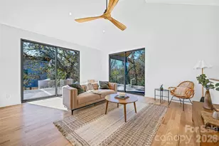 511 Wilma Dykeman Trl, Asheville, NC 28804 - Photo 9