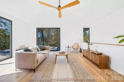 511 Wilma Dykeman Trail, Asheville, NC 28804 - Photo 21