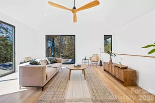 511 Wilma Dykeman Trl, Asheville, NC 28804 - Photo 21