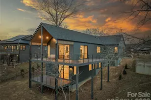 511 Wilma Dykeman Trl, Asheville, NC 28804 - Photo 45