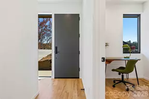 511 Wilma Dykeman Trl, Asheville, NC 28804 - Photo 5