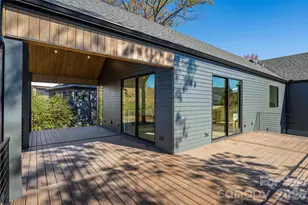 511 Wilma Dykeman Trl, Asheville, NC 28804 - Photo 17