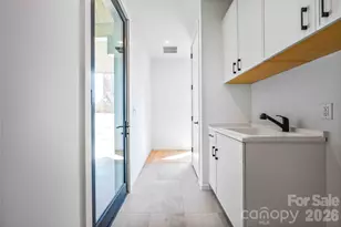 511 Wilma Dykeman Trl, Asheville, NC 28804 - Photo 43