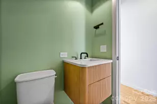 511 Wilma Dykeman Trl, Asheville, NC 28804 - Photo 9