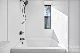 511 Wilma Dykeman Trl, Asheville, NC 28804 - Photo 39