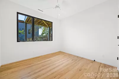 511 Wilma Dykeman Trail, Asheville, NC 28804 - Photo 25