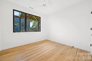 511 Wilma Dykeman Trl, Asheville, NC 28804 - Photo 25