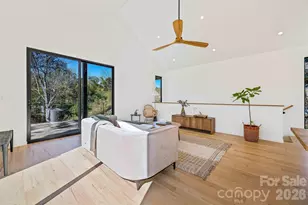 511 Wilma Dykeman Trl, Asheville, NC 28804 - Photo 21