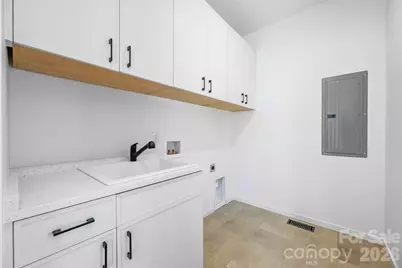 511 Wilma Dykeman Trail, Asheville, NC 28804 - Photo 31